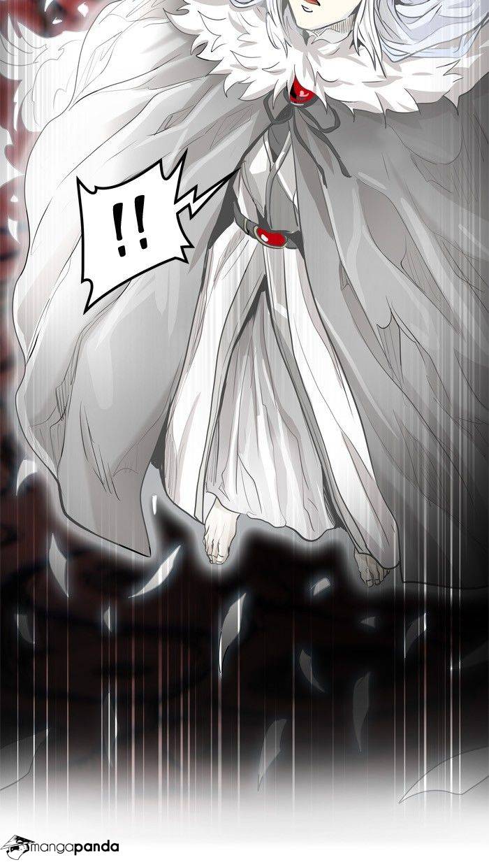 Tower of God Chapter 337 image 063
